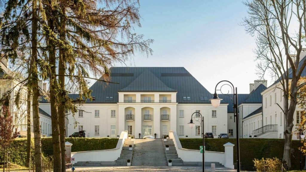 zamekjanowpodlaski-zdj-3